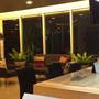 Горящие туры в отель The Aim Sathorn Hotel - 4
