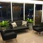 Горящие туры в отель The Aim Sathorn Hotel - 5