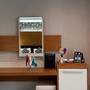 Горящие туры в отель Grand Nur Plaza Hotel - 6