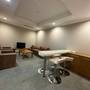 Горящие туры в отель Grand Nur Plaza Hotel - 3
