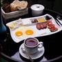 Горящие туры в отель Grand Nur Plaza Hotel - 5