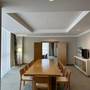 Горящие туры в отель Grand Nur Plaza Hotel - 4