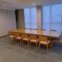 Горящие туры в отель Grand Nur Plaza Hotel - 1