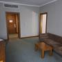 Горящие туры в отель Grand Nur Plaza Hotel - 2