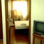 Горящие туры в отель Isabelle Royale Hotel  - 1