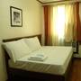Горящие туры в отель Isabelle Royale Hotel  - 2