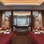 Горящие туры в отель Peninsula Bangkok - 2