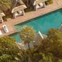 Горящие туры в отель Peninsula Bangkok - 4