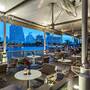 Горящие туры в отель Peninsula Bangkok - 3