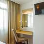 Горящие туры в отель St Giles Hotel, Makati - 6