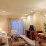 Горящие туры в отель Ariva Gateway Kuching  - 4