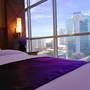 Горящие туры в отель Ariva Gateway Kuching  - 6