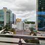 Горящие туры в отель Ariva Gateway Kuching  - 5