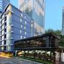 Горящие туры в отель Arize Hotel Sukhumvit - 1