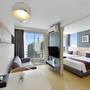 Горящие туры в отель Arize Hotel Sukhumvit - 2