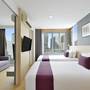 Горящие туры в отель Arize Hotel Sukhumvit - 5