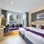 Горящие туры в отель Arize Hotel Sukhumvit - 3