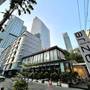 Горящие туры в отель Arize Hotel Sukhumvit - 6