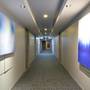 Горящие туры в отель Arize Hotel Sukhumvit - 4