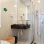 Горящие туры в отель Dorset Boutique Hotel  - 6