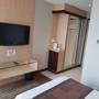 Горящие туры в отель Dorset Boutique Hotel  - 1