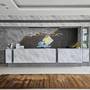 Горящие туры в отель Dorset Boutique Hotel  - 3