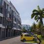 Горящие туры в отель Dorset Boutique Hotel  - 2