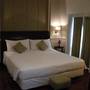 Горящие туры в отель Aurum The River Place - 6