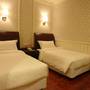 Горящие туры в отель Aurum The River Place - 5