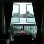 Горящие туры в отель Aurum The River Place - 2