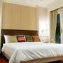 Горящие туры в отель Aurum The River Place - 3
