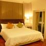 Горящие туры в отель Aurum The River Place - 4