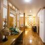 Горящие туры в отель The Tarntawan Hotel Surawong Bangkok - 5