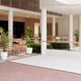 Горящие туры в отель The Tarntawan Hotel Surawong Bangkok - 2