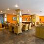 Горящие туры в отель The Tarntawan Hotel Surawong Bangkok - 3