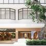 Горящие туры в отель The Tarntawan Hotel Surawong Bangkok - 1