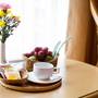 Горящие туры в отель The Tarntawan Hotel Surawong Bangkok - 6