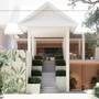 Горящие туры в отель The Tarntawan Hotel Surawong Bangkok - 3