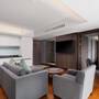 Горящие туры в отель Novotel Living Bangkok Sukhumvit Legacy - 6
