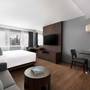 Горящие туры в отель Novotel Living Bangkok Sukhumvit Legacy - 2