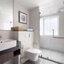 Горящие туры в отель Novotel Living Bangkok Sukhumvit Legacy - 4