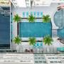Горящие туры в отель Novotel Living Bangkok Sukhumvit Legacy - 6