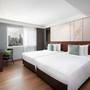 Горящие туры в отель Novotel Living Bangkok Sukhumvit Legacy - 3