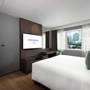 Горящие туры в отель Novotel Living Bangkok Sukhumvit Legacy - 2
