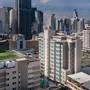 Горящие туры в отель Novotel Living Bangkok Sukhumvit Legacy - 1