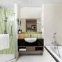 Горящие туры в отель Novotel Living Bangkok Sukhumvit Legacy - 5