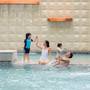Горящие туры в отель Novotel Living Bangkok Sukhumvit Legacy - 5