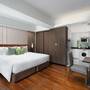 Горящие туры в отель Novotel Living Bangkok Sukhumvit Legacy - 4