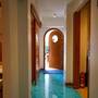 Горящие туры в отель Hotel Mermaid Bangkok - 4