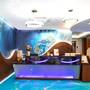 Горящие туры в отель Hotel Mermaid Bangkok - 3